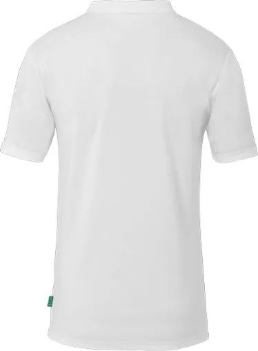 Μπλούζα Πόλο Kempa Poly Polo