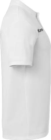 Μπλούζα Πόλο Kempa Poly Polo