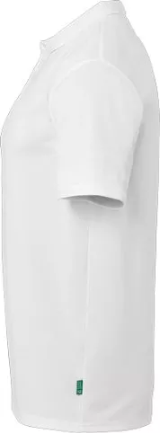 Μπλούζα Πόλο Kempa Poly Polo