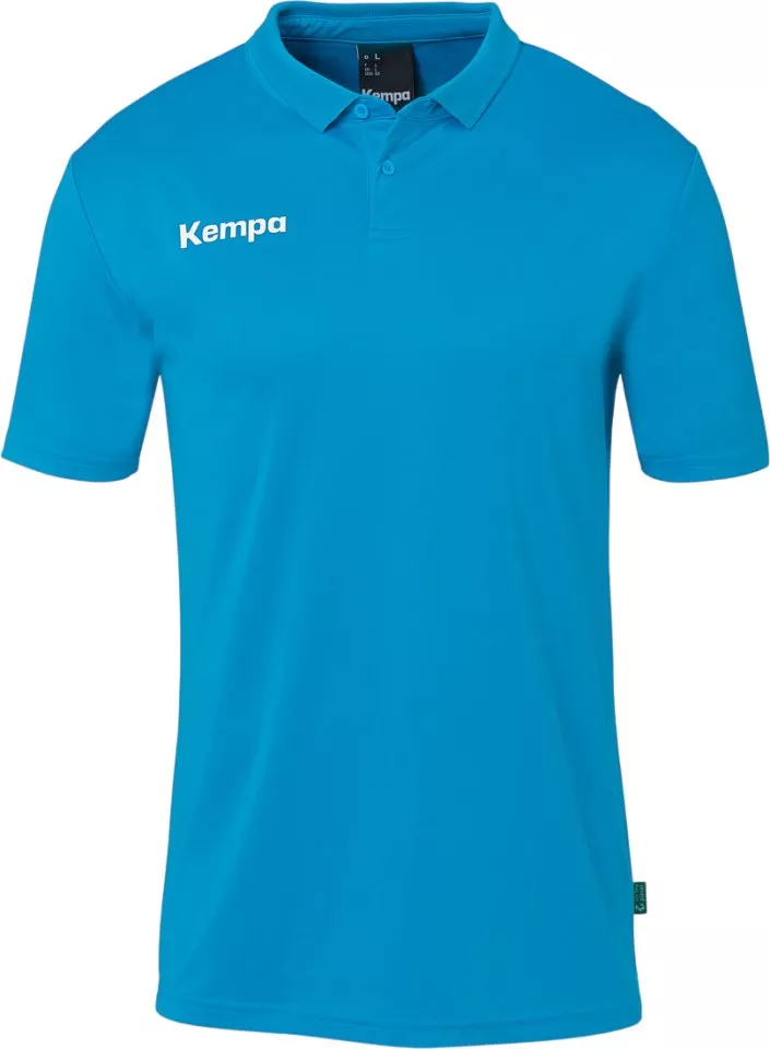 Μπλούζα Πόλο Kempa Poly Polo