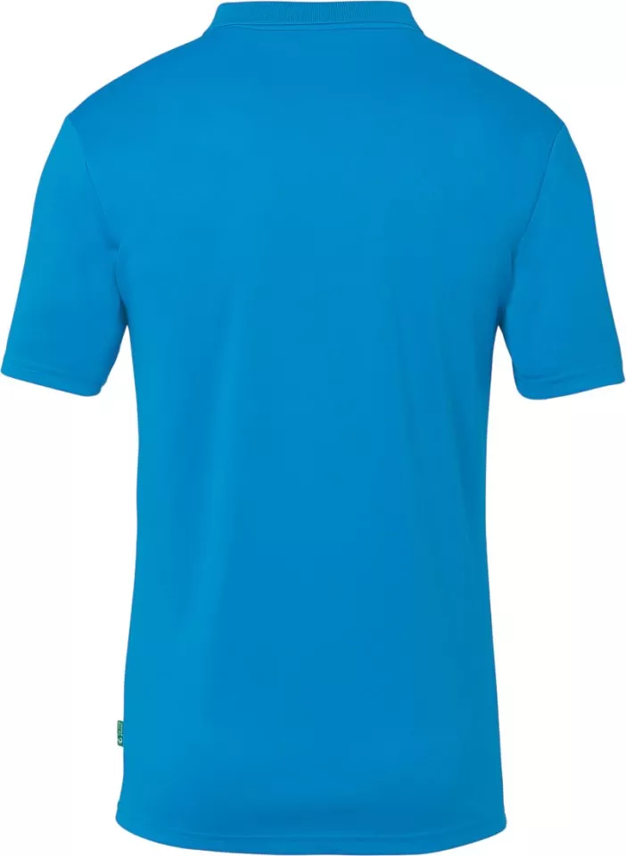 Μπλούζα Πόλο Kempa Poly Polo