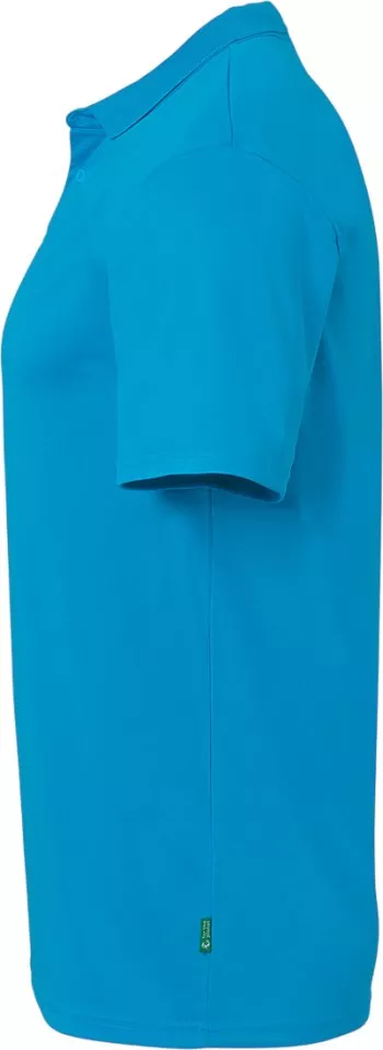 Μπλούζα Πόλο Kempa Poly Polo