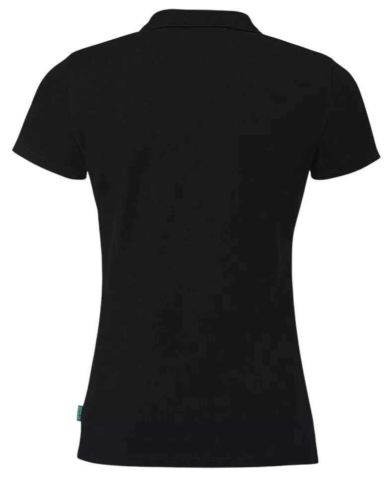 Camiseta Kempa Classic Polo Women