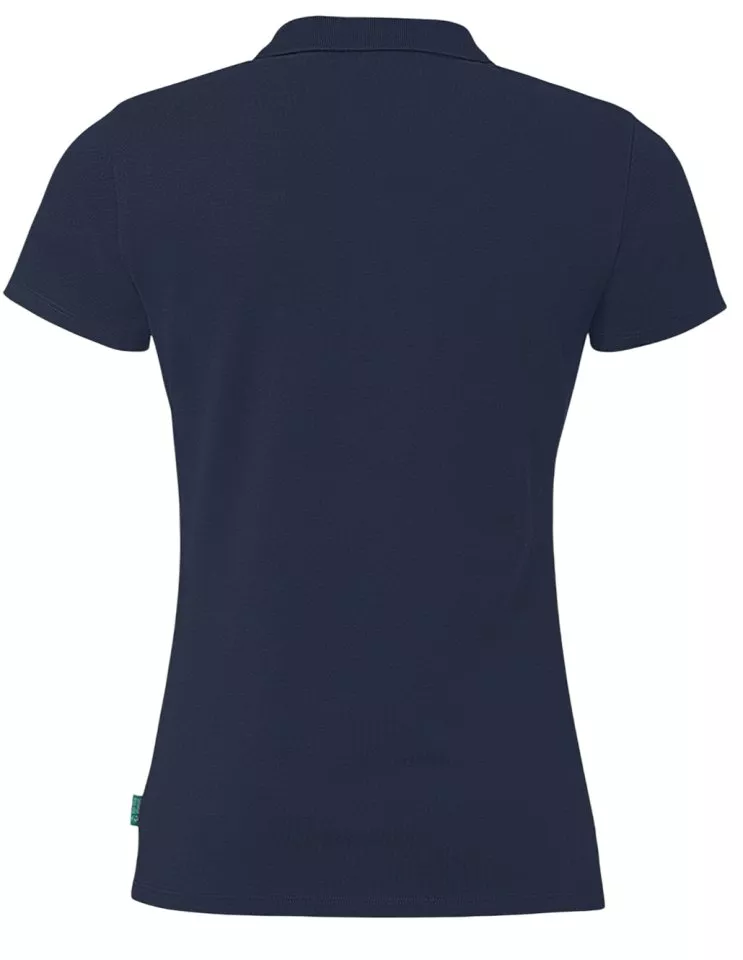 Magliette Kempa Classic Polo Women
