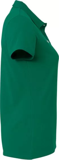 Camiseta Kempa Classic Polo Women