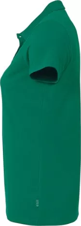 Camiseta Kempa Classic Polo Women