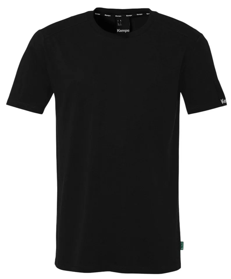 Koszulka Kempa STMNT T-Shirt