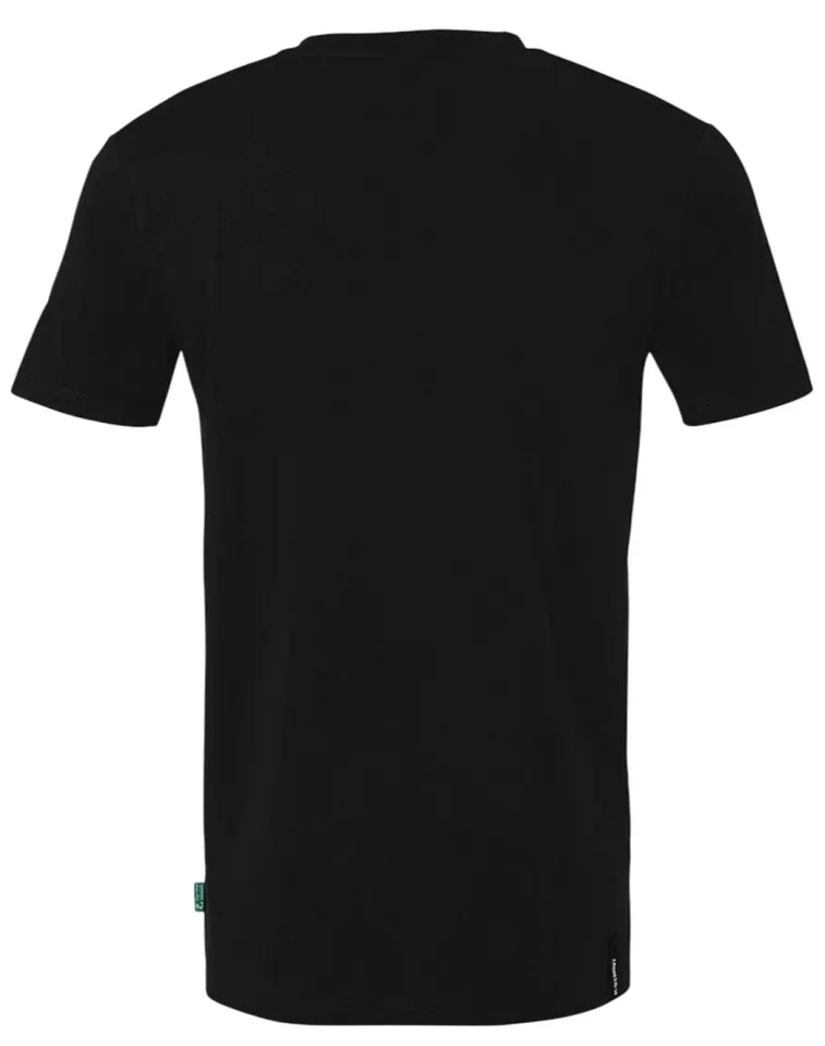 Koszulka Kempa STMNT T-Shirt