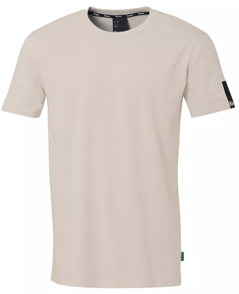 Kempa STMNT T-Shirt