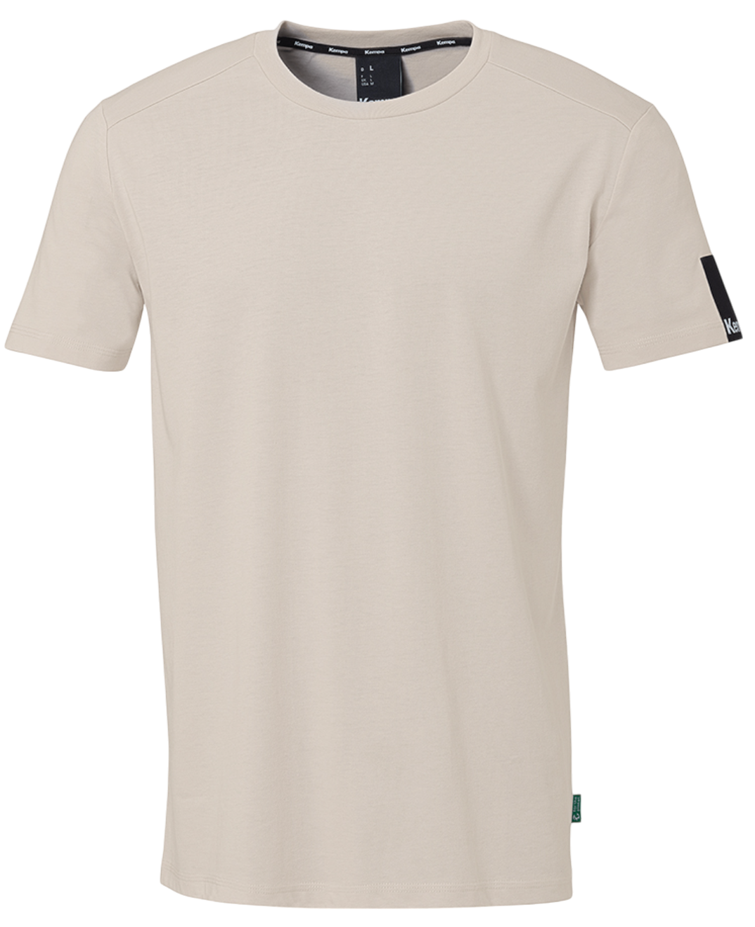 Kempa STMNT T-Shirt