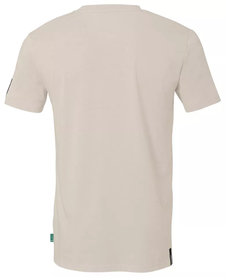 Kempa STMNT T-Shirt