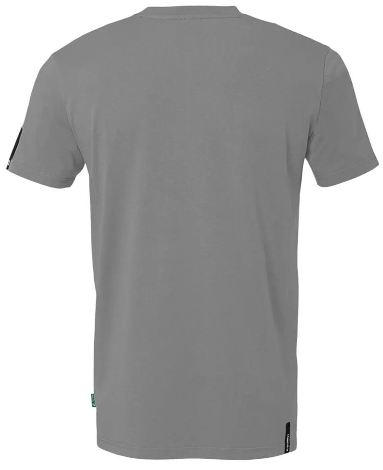 Koszulka Kempa STMNT T-Shirt