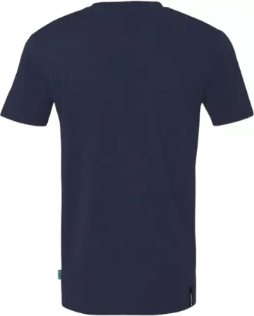 Koszulka Kempa STMNT T-Shirt