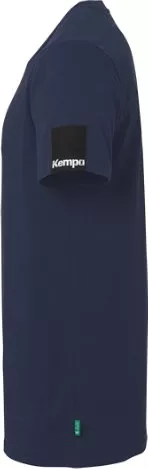 Koszulka Kempa STMNT T-Shirt