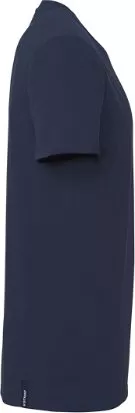 Koszulka Kempa STMNT T-Shirt