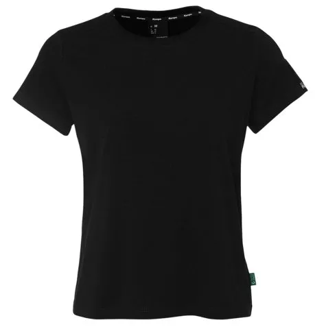 Kempa STMNT T-Shirt Women