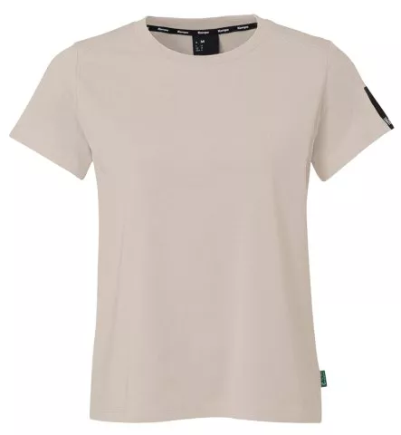 Kempa STMNT T-Shirt Women