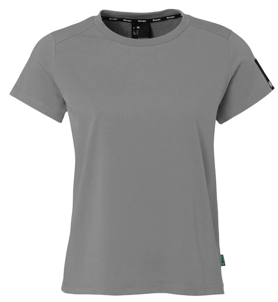 Тениска Kempa STMNT T-Shirt Women