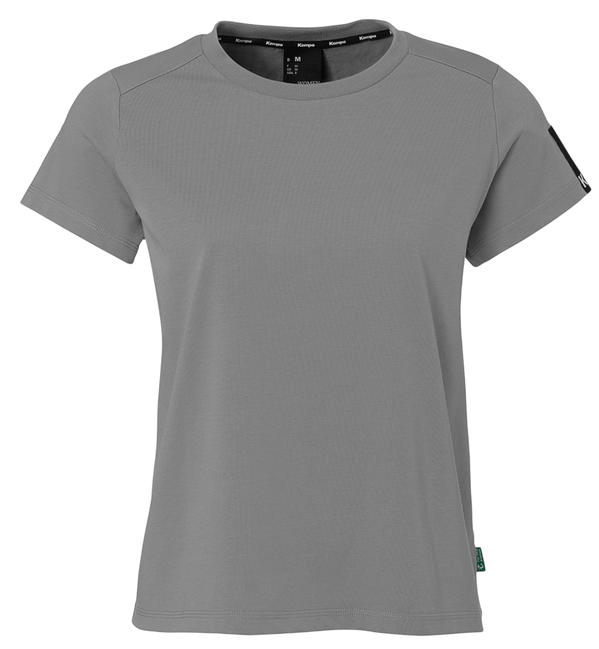 Тениска Kempa STMNT T-Shirt Women