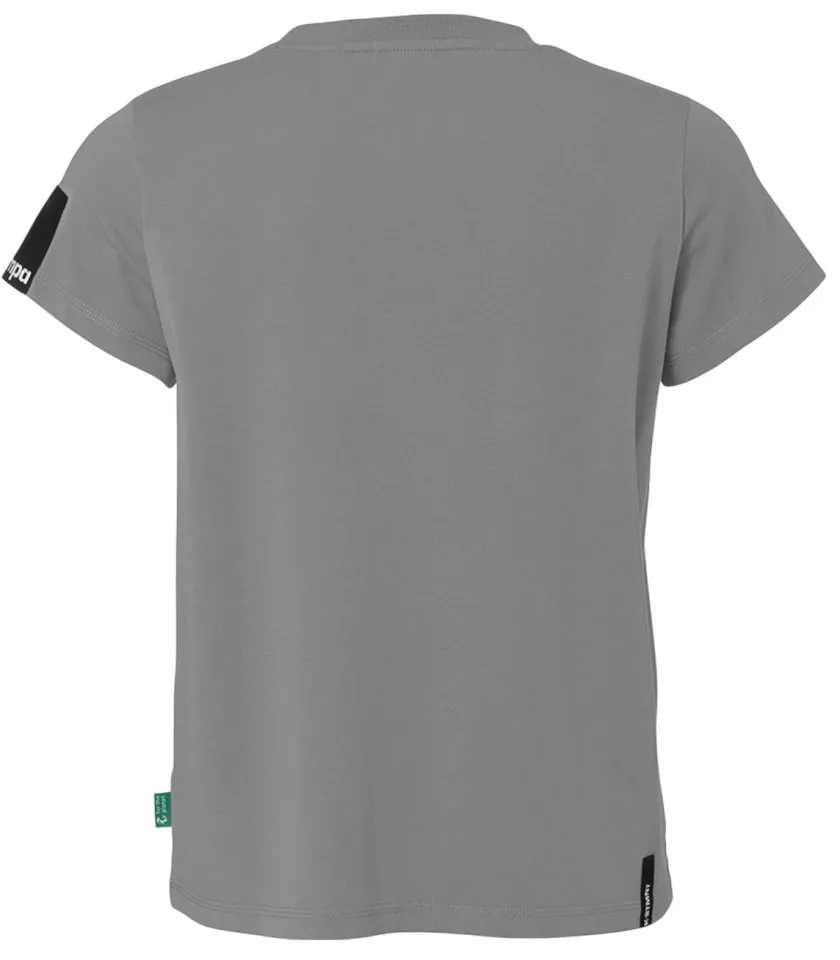 Тениска Kempa STMNT T-Shirt Women