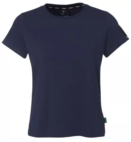 Kempa STMNT T-Shirt Women