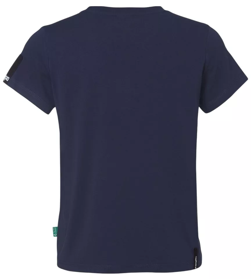 Тениска Kempa STMNT T-Shirt Women