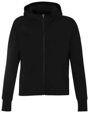 Kempa STMNT Hooded Jacket Women