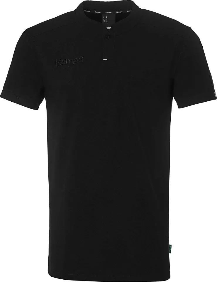 T-shirt Kempa STMNT Polo