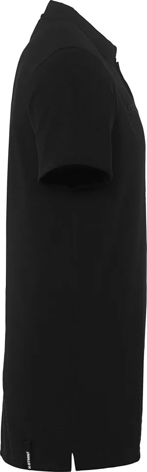 T-shirt Kempa STMNT Polo