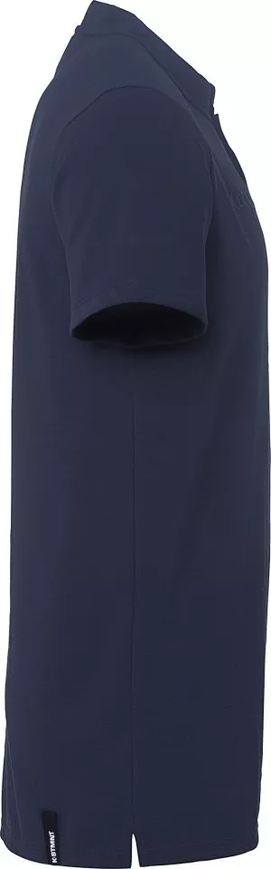 T-shirt Kempa STMNT Polo