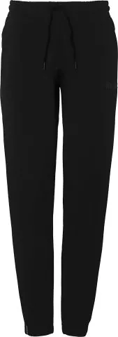 Kempa STMNT Pant