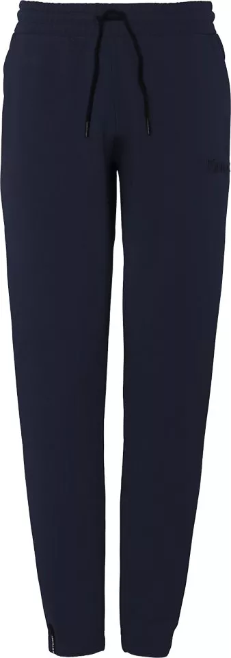 Παντελόνι Kempa STMNT