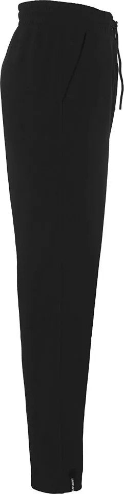 Hlače Kempa STMNT Kids