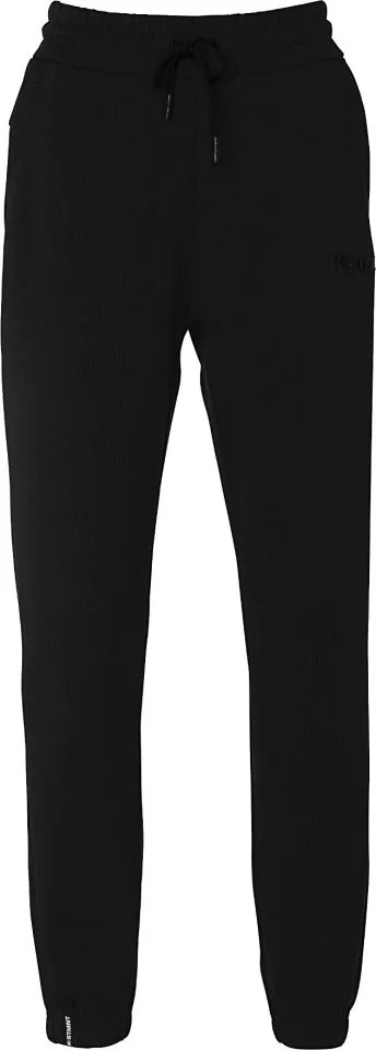 Pants Kempa STMNT Pant Women