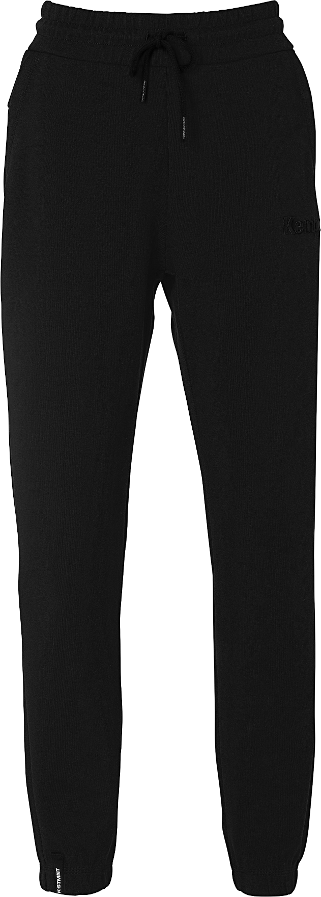 Pants Kempa STMNT Pant Women