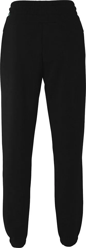 Pants Kempa STMNT Pant Women