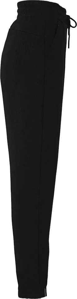 Pants Kempa STMNT Pant Women