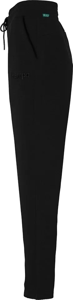 Pants Kempa STMNT Pant Women