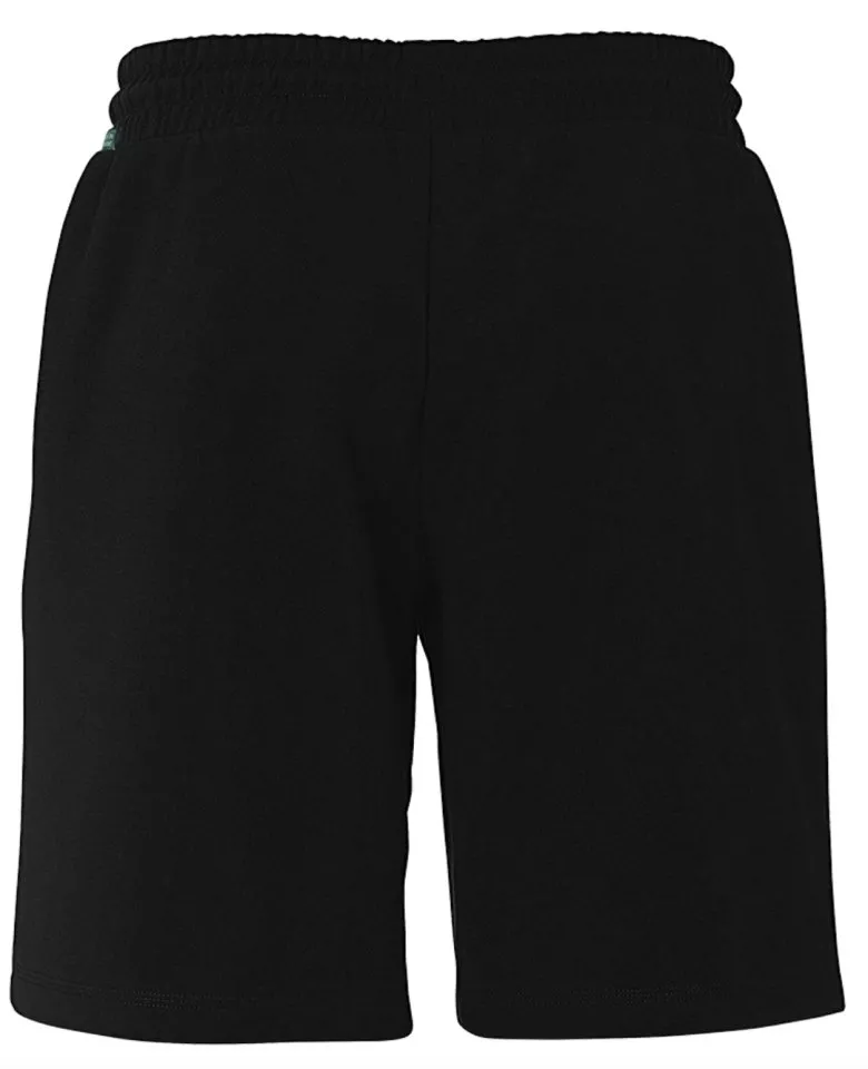 Szorty Kempa STMNT Short