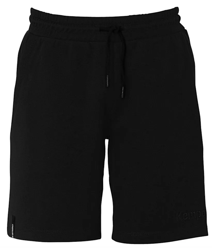 Szorty Kempa STMNT Short