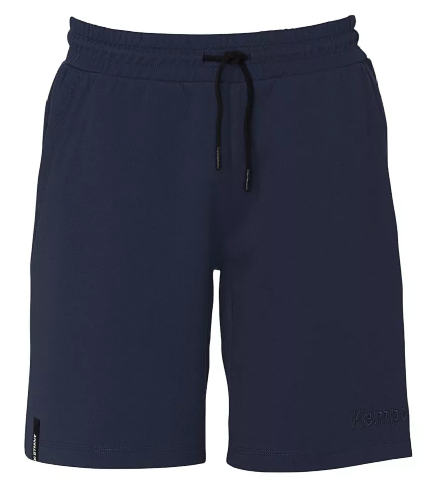 Шорти Kempa STMNT Short