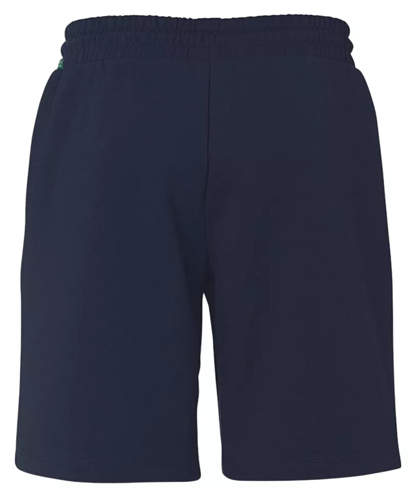 Шорти Kempa STMNT Short
