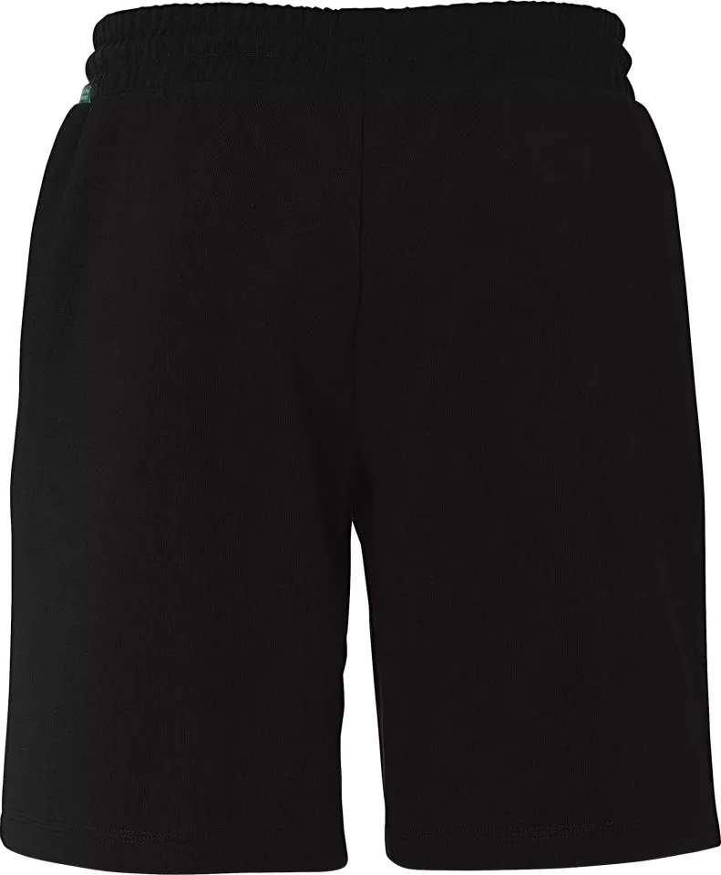 Pantalón corto Kempa STMNT Kids