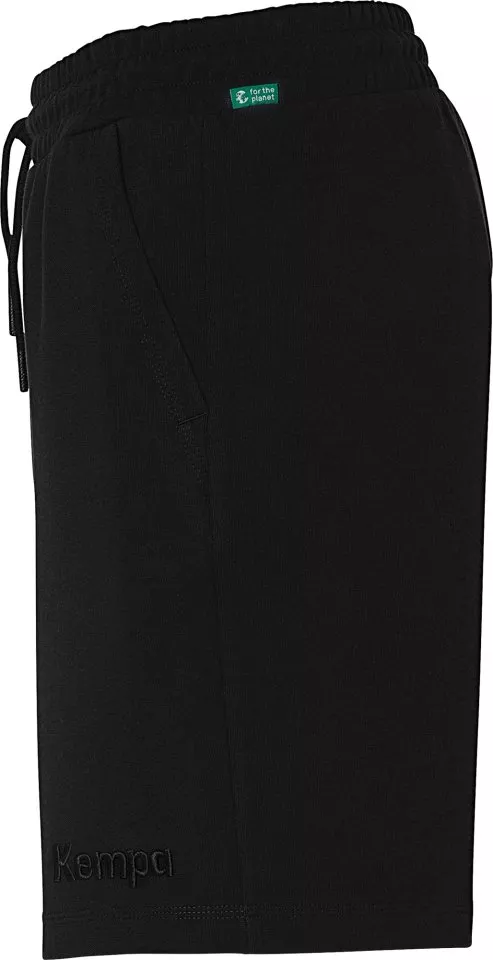 Pantalón corto Kempa STMNT Kids