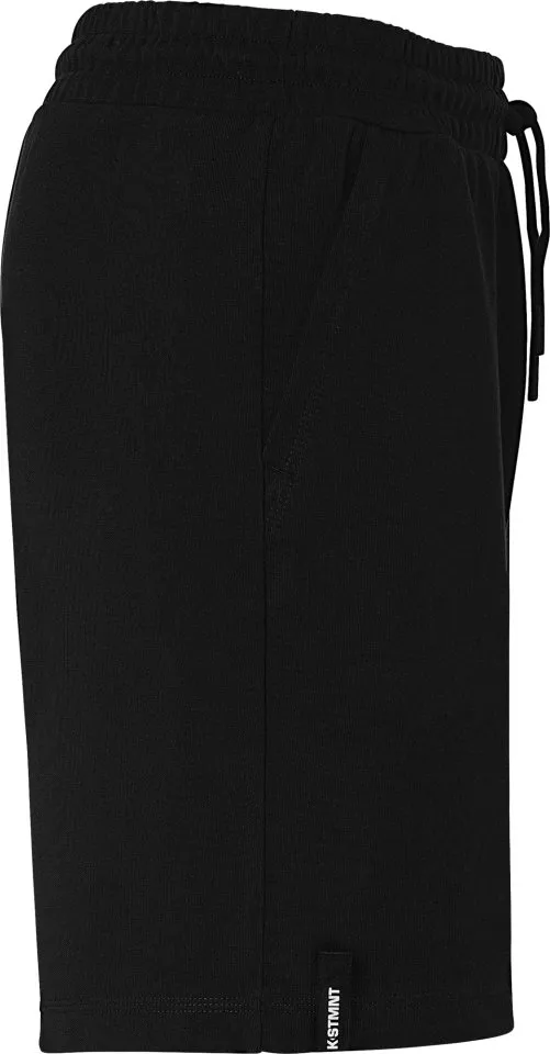 Pantalón corto Kempa STMNT Kids