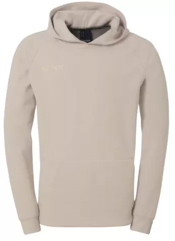 Kempa STMNT Hoody