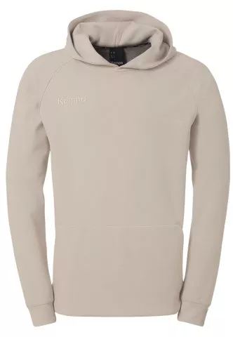 Kempa STMNT Hoody Kids