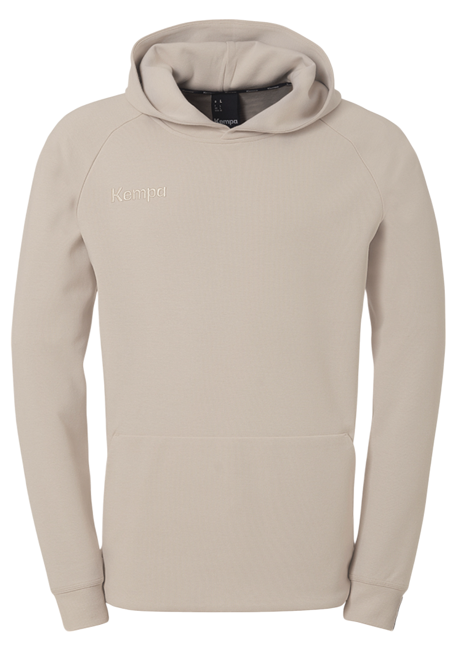Majica s kapuljačom Kempa STMNT Hoody Kids
