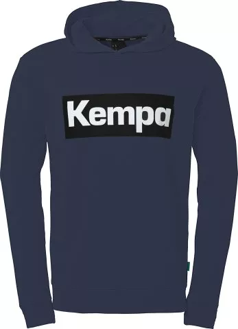 Kempa Promo Hoody