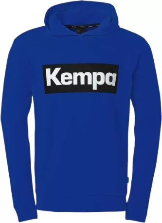 Kempa Promo Hoody